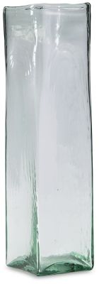 Picture of Taylow - Large Vase, Green *D