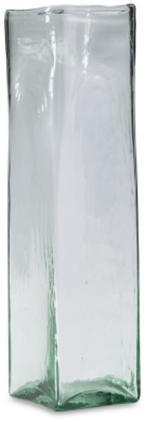 Picture of Taylow - Large Vase, Green *D