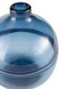 Picture of Lemmitt - Small Vase, Blue *D