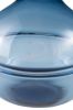 Picture of Lemmitt - Small Vase, Blue *D