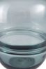 Picture of Lemmitt - Medium Vase, Blue *D
