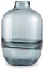 Picture of Lemmitt - Medium Vase, Blue *D
