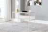 Picture of HOME OFFICE DESK