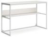 Picture of HOME OFFICE DESK