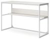 Picture of HOME OFFICE DESK