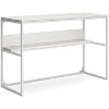 Picture of HOME OFFICE DESK