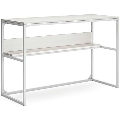 Picture of HOME OFFICE DESK