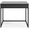 Picture of Yarlow 36" Home Office Desk, Black *D