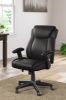 Picture of Corbindale Home Office Chair, Black *D