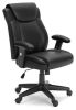 Picture of Corbindale Home Office Chair, Black *D