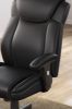 Picture of Corbindale Home Office Chair, Black *D