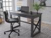 Picture of HOME OFFICE DESK