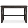 Picture of HOME OFFICE DESK