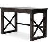 Picture of HOME OFFICE DESK