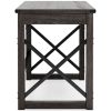 Picture of HOME OFFICE DESK