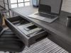 Picture of HOME OFFICE DESK