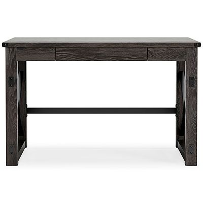 Picture of HOME OFFICE DESK