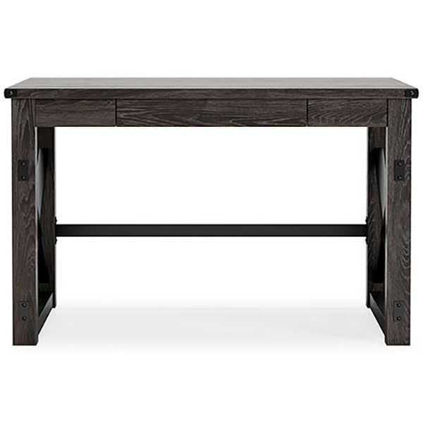 Picture of HOME OFFICE DESK