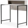 Picture of HOME OFFICE DESK