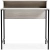 Picture of HOME OFFICE DESK