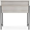 Picture of HOME OFFICE DESK