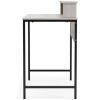 Picture of HOME OFFICE DESK