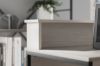 Picture of HOME OFFICE DESK