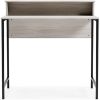 Picture of HOME OFFICE DESK