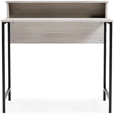Picture of HOME OFFICE DESK
