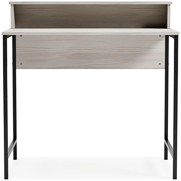 Picture of HOME OFFICE DESK