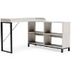 Picture of L-DESK