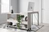 Picture of L-DESK