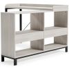 Picture of L-DESK