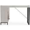 Picture of L-DESK