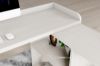 Picture of L-DESK
