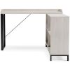 Picture of L-DESK