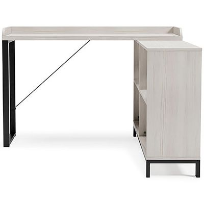 Picture of L-DESK
