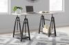 Picture of ADJUSTABLE HEIGHT DESK
