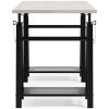 Picture of ADJUSTABLE HEIGHT DESK