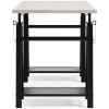 Picture of ADJUSTABLE HEIGHT DESK