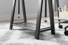 Picture of ADJUSTABLE HEIGHT DESK