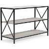Picture of BOOKCASE
