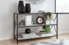 Picture of BOOKCASE