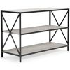 Picture of BOOKCASE