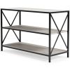 Picture of BOOKCASE