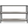 Picture of BOOKCASE