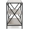 Picture of BOOKCASE