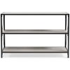 Picture of BOOKCASE