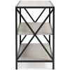 Picture of BOOKCASE