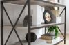 Picture of BOOKCASE